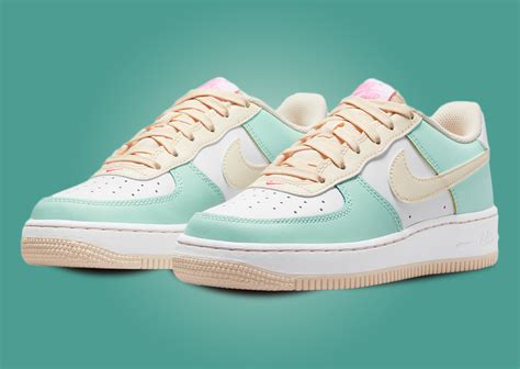 nike air force one aan eeld|nike air force 1 2017.